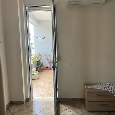 Urban Escape